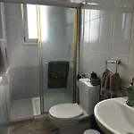 بيت للعطل Aphrodites Resident بافوس