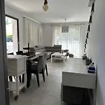 بيت للعطل Aphrodites Resident
