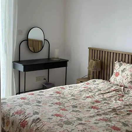 Case de vacanță Aphrodites Resident Paphos