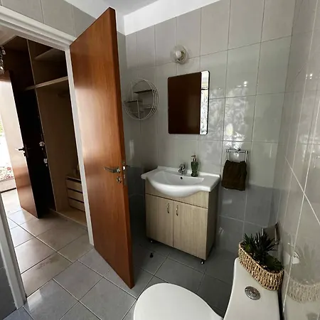 Aphrodites Resident 파포스