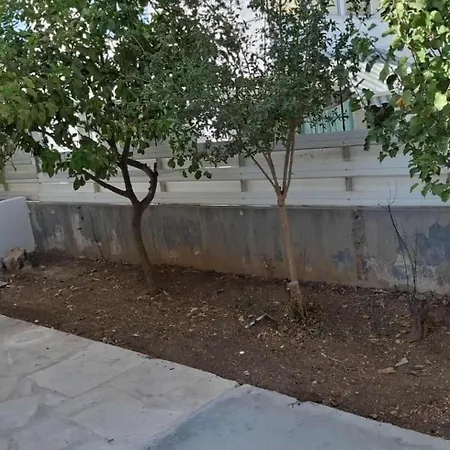 Aphrodites Resident *