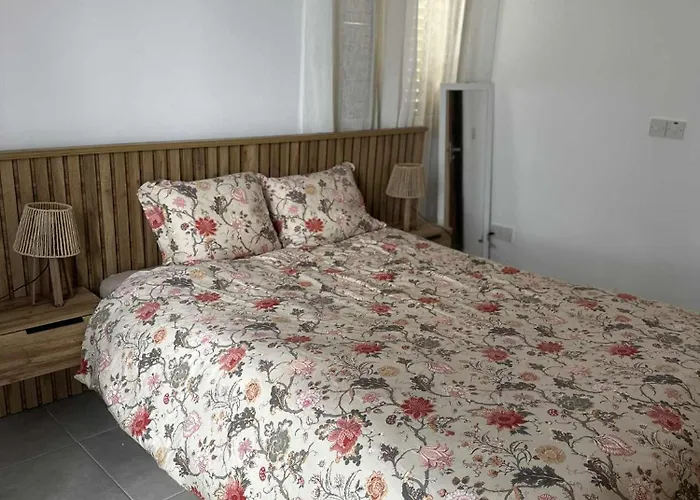 Aphrodites Resident Πάφος