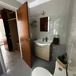 Aphrodites Resident פאפוס