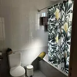 בית נופש Aphrodites Resident
