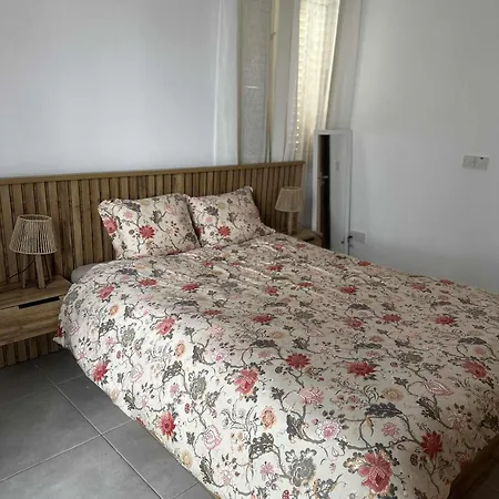 Aphrodites Resident Paphos