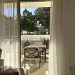 Aphrodites Resident 度假居 *